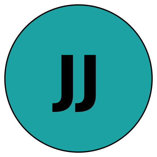 Joyful Journey